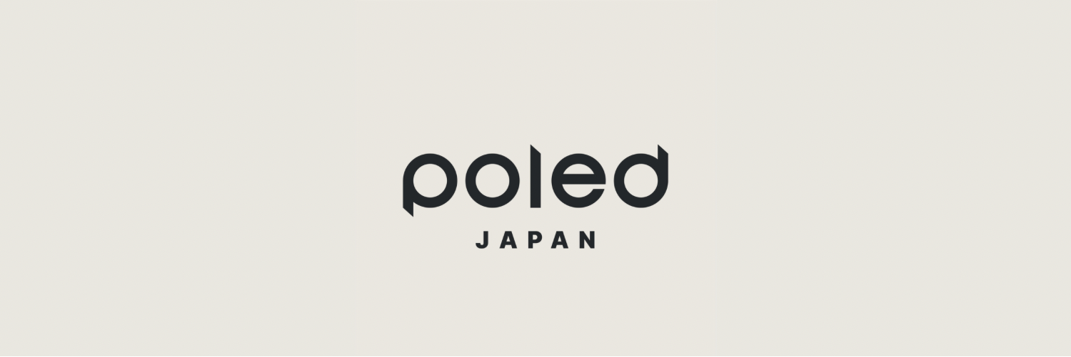 エアラブ オレオの商品一覧 – Poled Japan