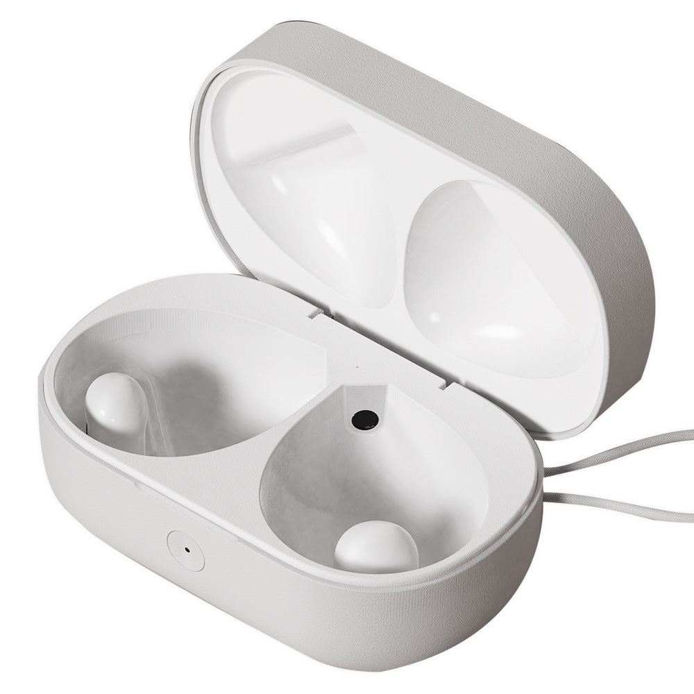 Poled | Pixel Mini Pacifier Sterilizer