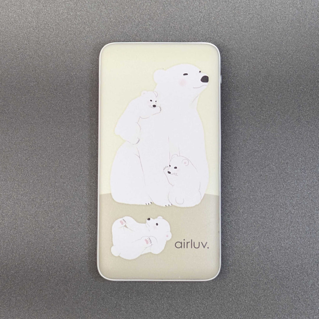 表示確認テスト