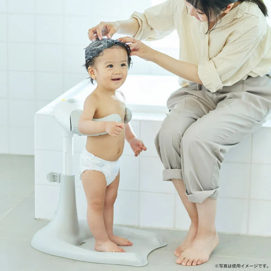 HUGBEAR Baby Bath Bath Aids