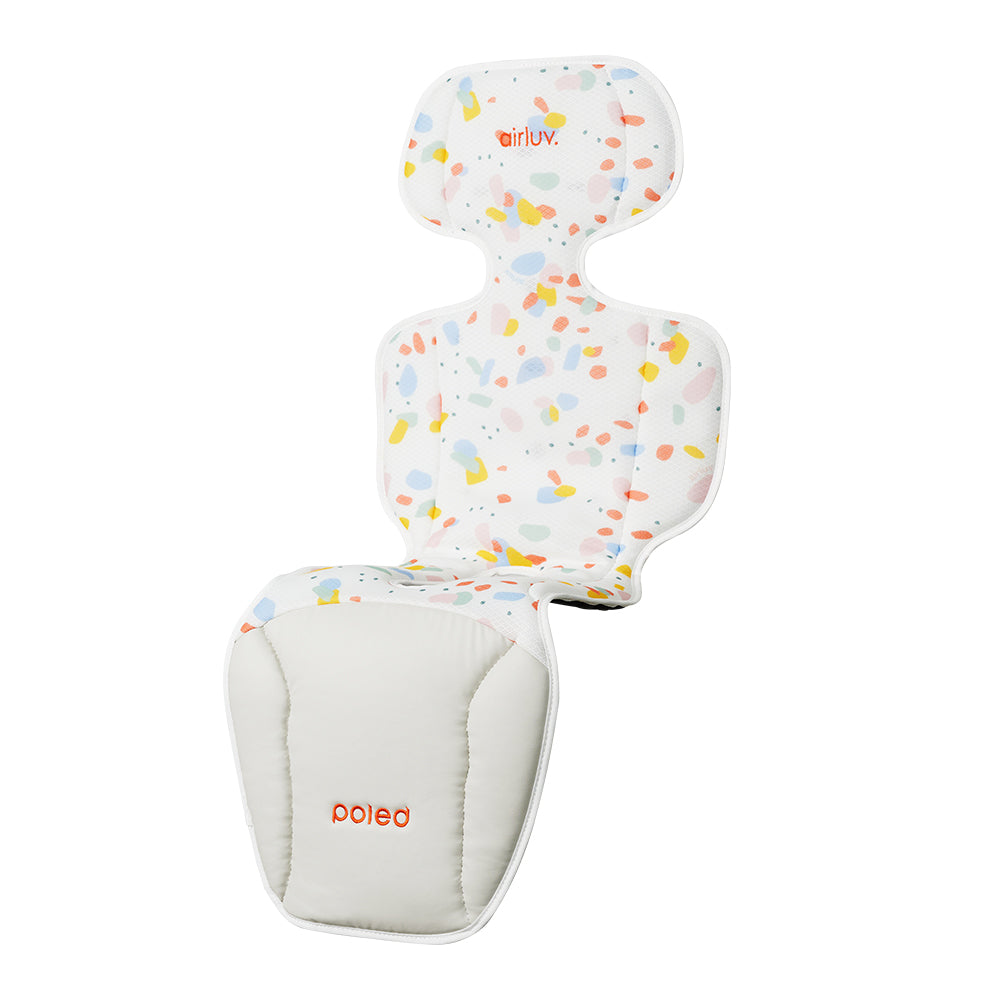 Display confirmation test