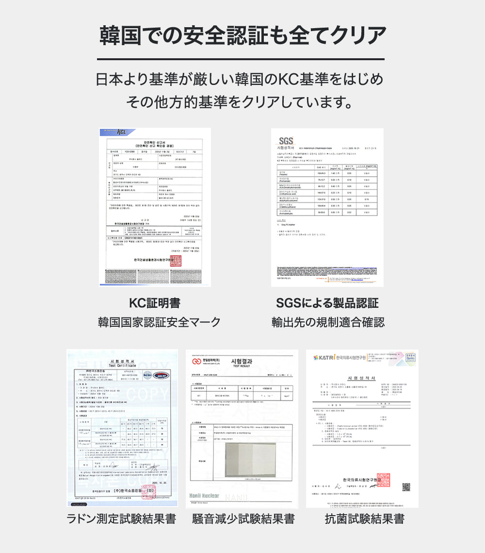 在庫限り アウトレット Poled&Cream プレイマット 折りたたみ ベーシック