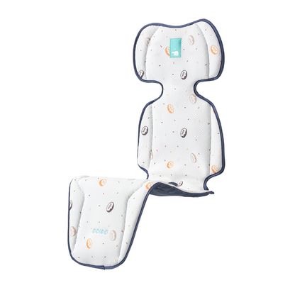 エアラブ3 ドーナツ チョコリング 2点セット 双子 エアラブ3 ドーナツ チョコリング 2点セット 双子