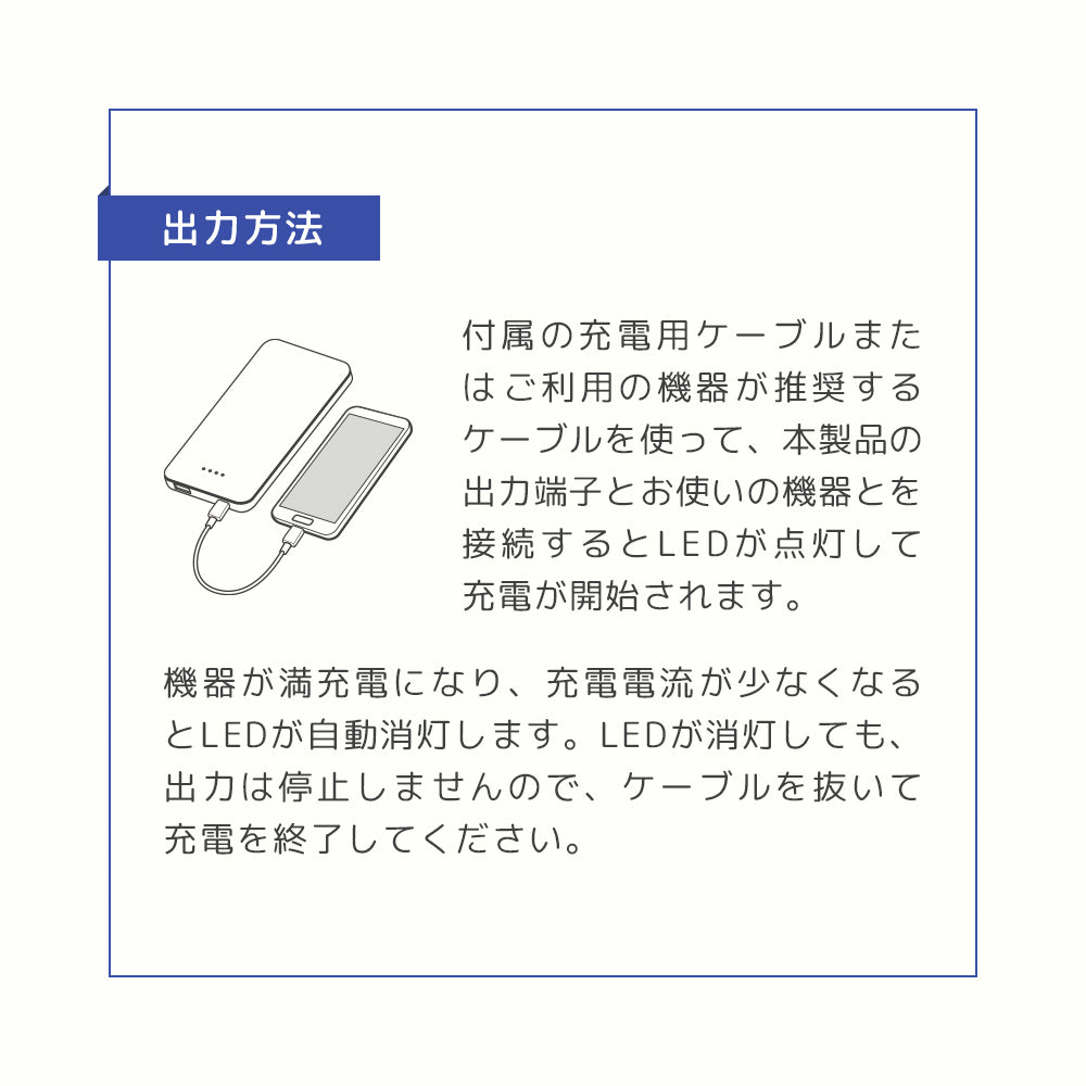 エアラブ4（プラスではない）、ケーブル、バッテリー付属 在庫限り30%OFF】Poled 公式限定 | オリジナルモバイルバッテリー
