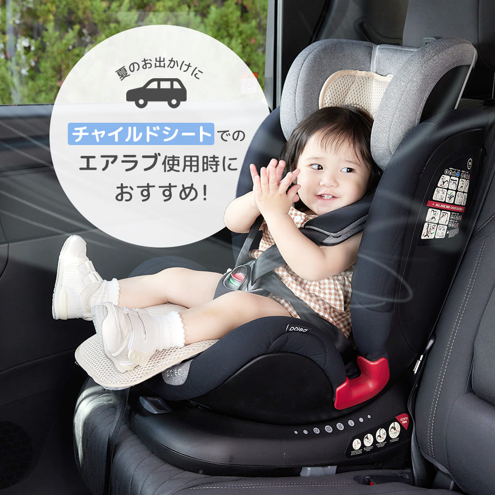 エアラブ5対応 | USB Type-C 延長ケーブル 2m 5V/3A – Poled Japan
