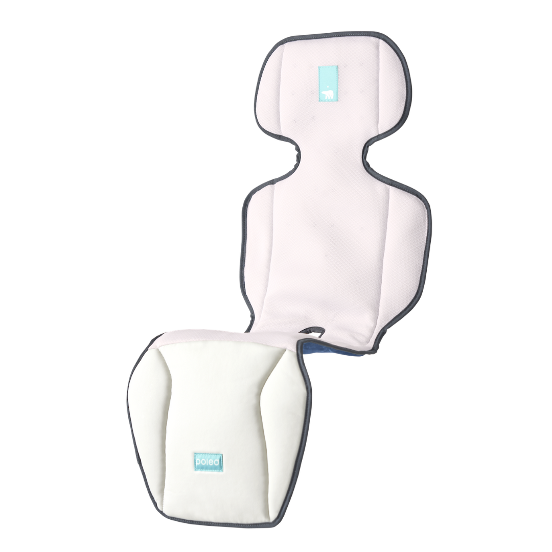 エアラブ3 オレオ 最上位モデル 一度のみ使用 終売商品 – Poled Japan エアラブ3 オレオ 最上位モデル 一度のみ使用 終売商品 – Poled Japan