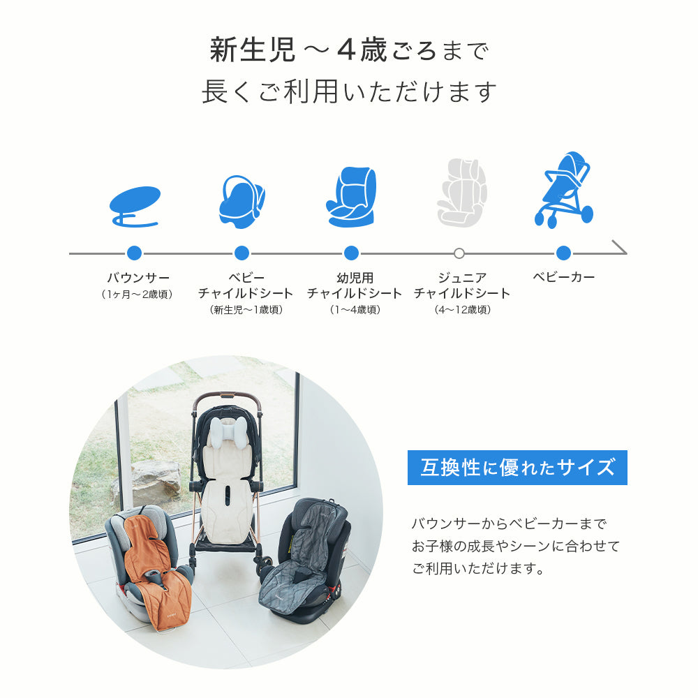 【新品未使用未開封】airluv3 エアラブ3 ミッフィー