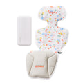 【期間限定 最大50％OFF】[公式]エアラブ4プラス ロリポップ | airluv4+ lollipop 送風機付きクールシート【在庫限り】