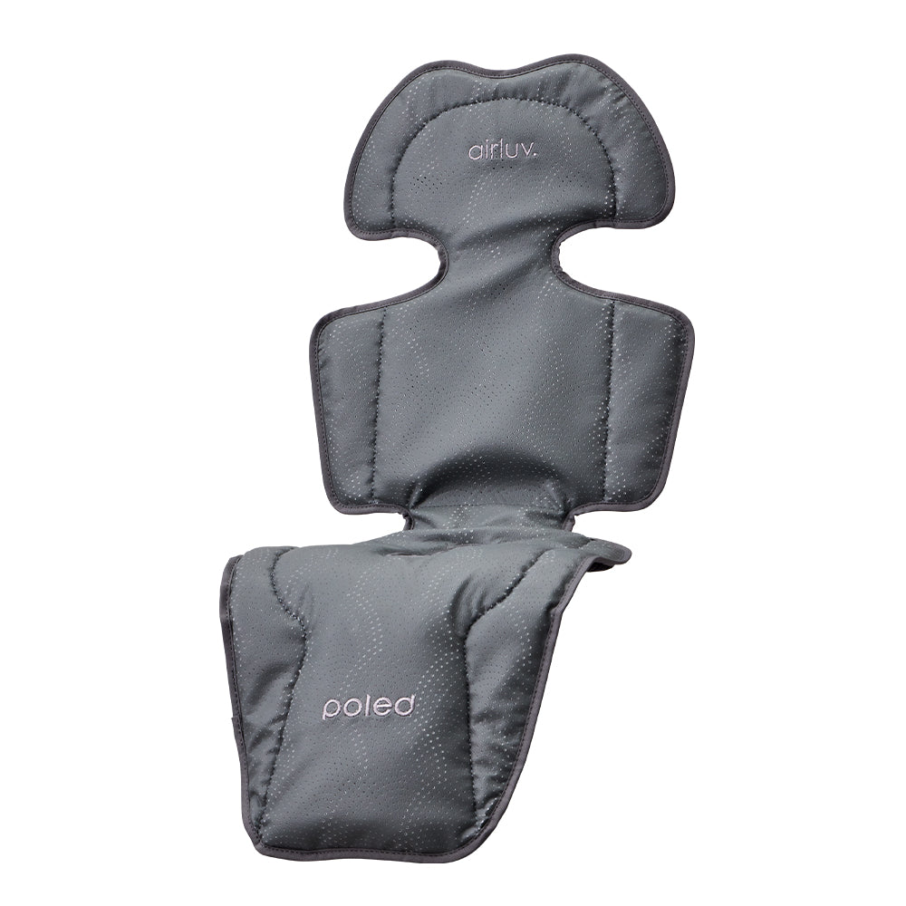 ヨドバシ.com - ポレッド Poled エアラブ4 オレオ ピーチココ