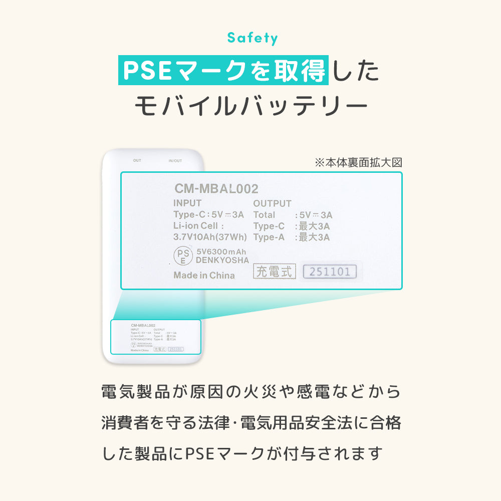 【数量限定！ファンカバープレゼント】【在庫限り 最大20％OFF】[公式] エアラブ4プラス ドーナッツ | airluv4+ donut 送風機付きクールシート