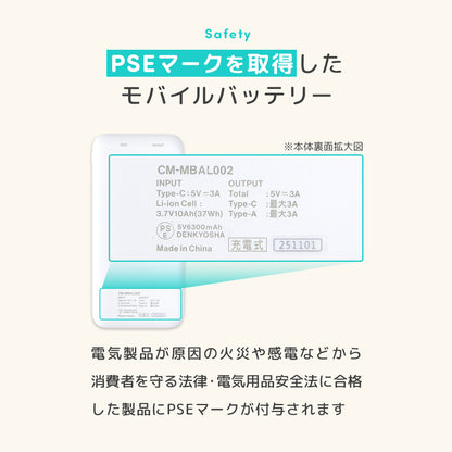 【数量限定！ファンカバープレゼント】【在庫限り 最大20％OFF】[公式] エアラブ4プラス ドーナッツ | airluv4+ donut 送風機付きクールシート