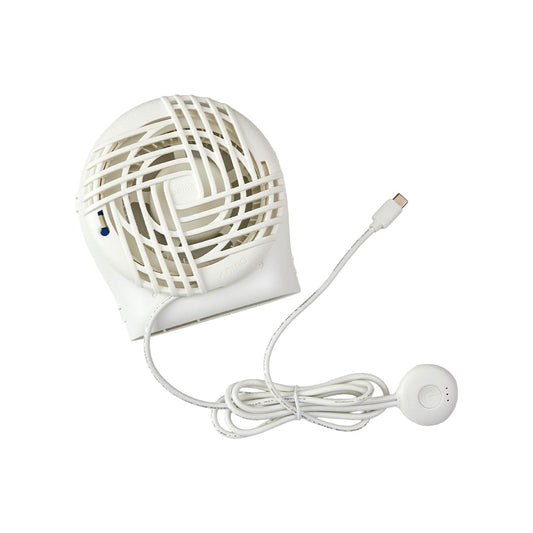 【交換用】エアラブ5 送風ファン & グリル ドーナツ/ロリポップ用