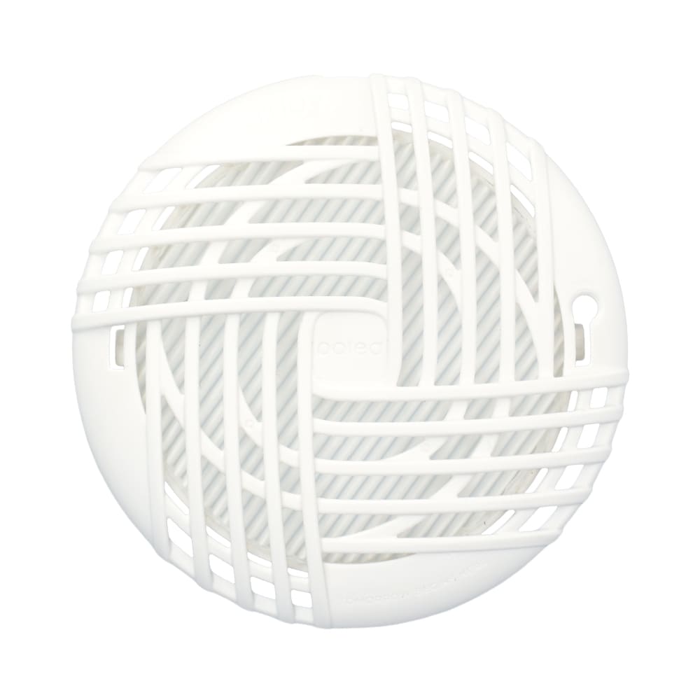 【交換用】エアラブ5  空気清浄フィルター