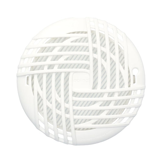 【交換用】エアラブ5  空気清浄フィルター