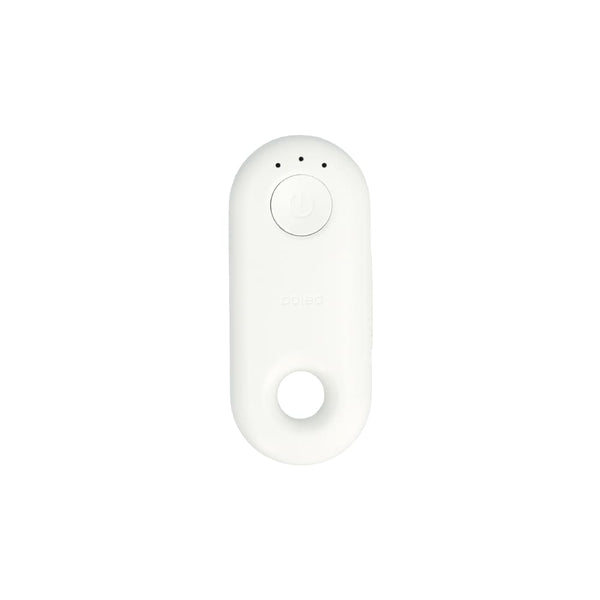 【ワイヤレスオート、ボタンバイブ付】ひぐらしのなく頃に 蕾 実機 大一 Pひぐらしのなく頃に～蕾～ 中古パチンコ実機 [枠名：ルナーレス