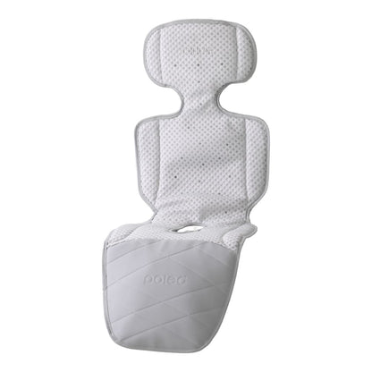 最新モデル｜[公式] エアラブ5 ロリポップ｜ airluv5 lollipop 送風機付きクールシート