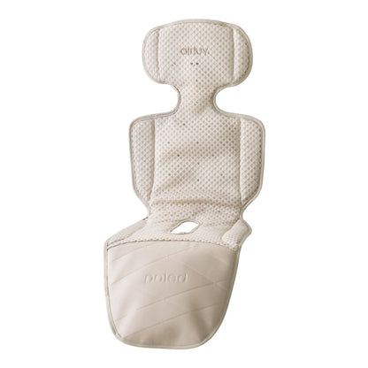 最新モデル｜[公式] エアラブ5 ロリポップ｜ airluv5 lollipop 送風機付きクールシート