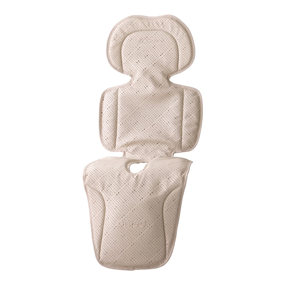 最新モデル｜[公式] エアラブ5 マカロン｜ airluv5 macaron 送風機付きクールシート