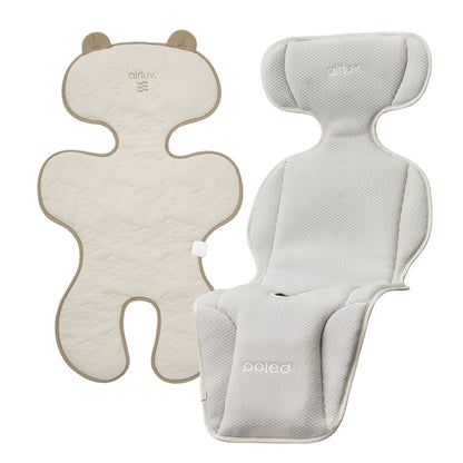 【最大44%OFF】エアラブ夏冬セット エアラブ4プラス エアラブウォーム2 セット【在庫限り】