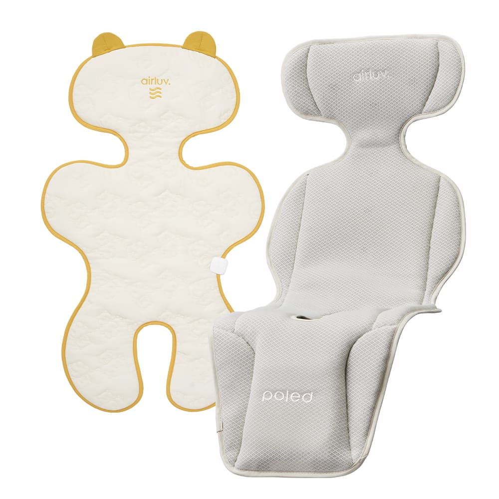 【最大44%OFF】エアラブ夏冬セット エアラブ4プラス エアラブウォーム2 セット【在庫限り】