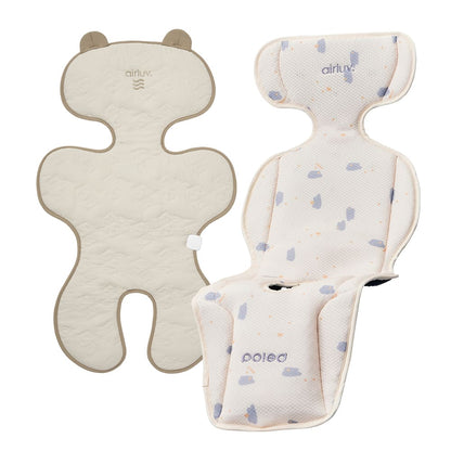 【最大44%OFF】エアラブ夏冬セット エアラブ4プラス エアラブウォーム2 セット【在庫限り】