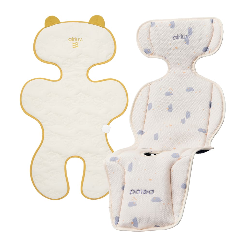 【最大44%OFF】エアラブ夏冬セット エアラブ4プラス エアラブウォーム2 セット【在庫限り】