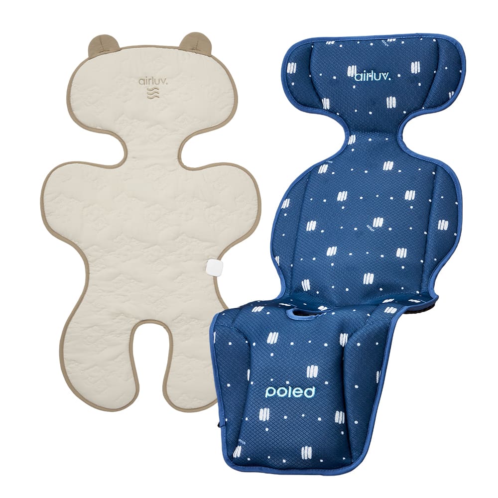 【最大44%OFF】エアラブ夏冬セット エアラブ4プラス エアラブウォーム2 セット【在庫限り】