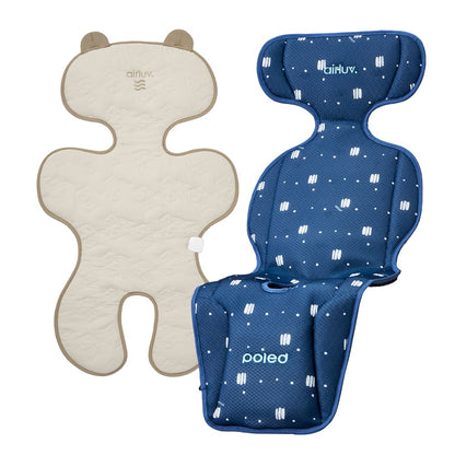 【最大44%OFF】エアラブ夏冬セット エアラブ4プラス エアラブウォーム2 セット【在庫限り】