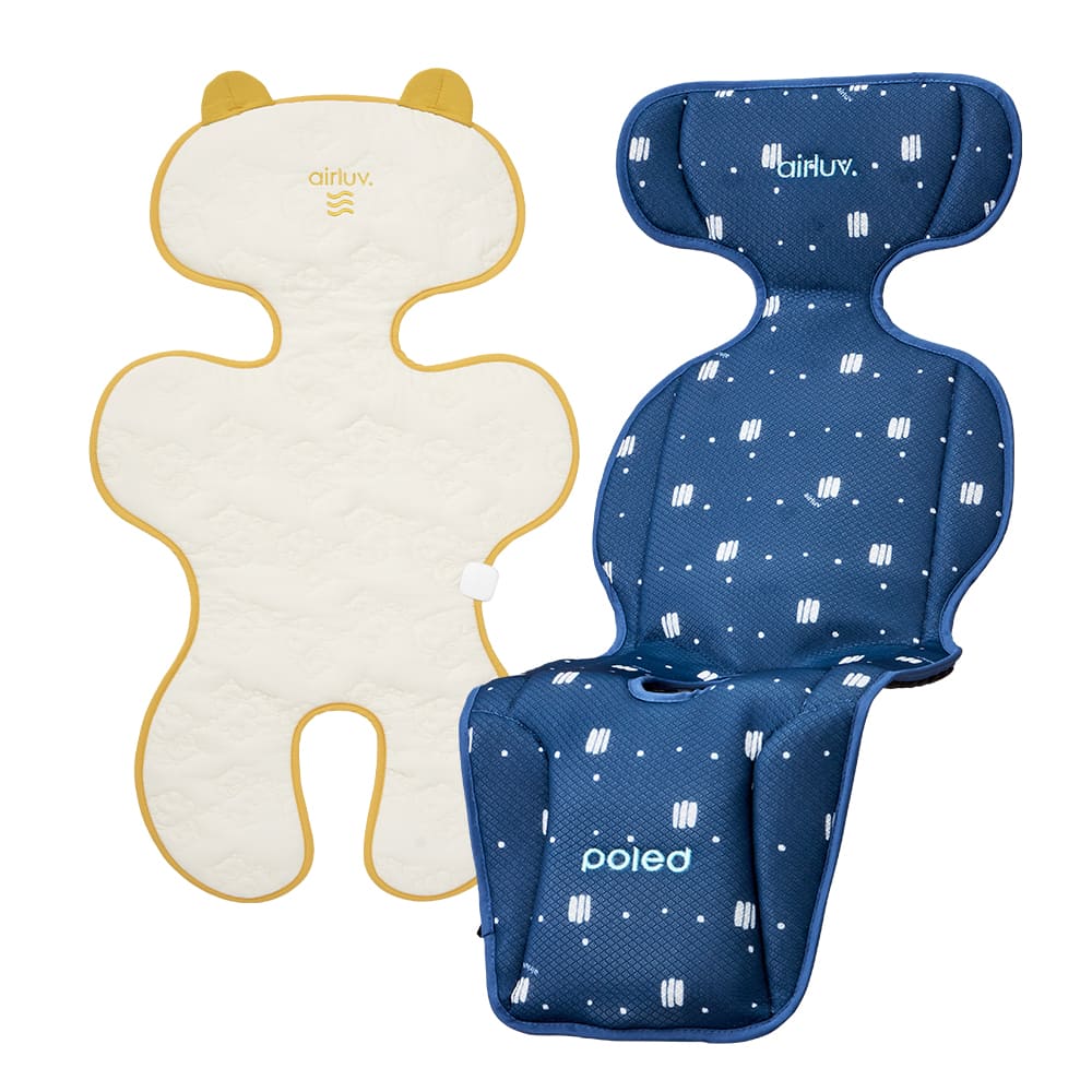 【最大44%OFF】エアラブ夏冬セット エアラブ4プラス エアラブウォーム2 セット【在庫限り】