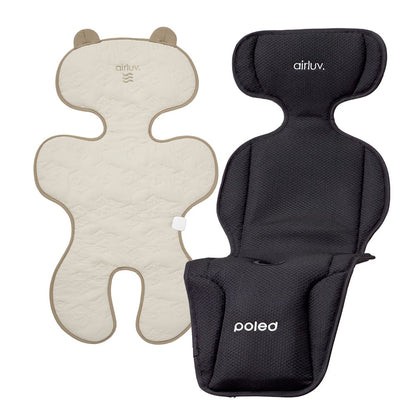 【最大44%OFF】エアラブ夏冬セット エアラブ4プラス エアラブウォーム2 セット【在庫限り】