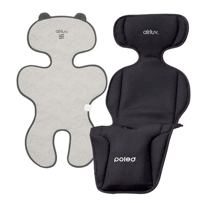 【最大44%OFF】エアラブ夏冬セット エアラブ4プラス エアラブウォーム2 セット【在庫限り】