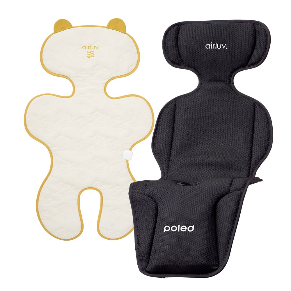 【最大44%OFF】エアラブ夏冬セット エアラブ4プラス エアラブウォーム2 セット【在庫限り】