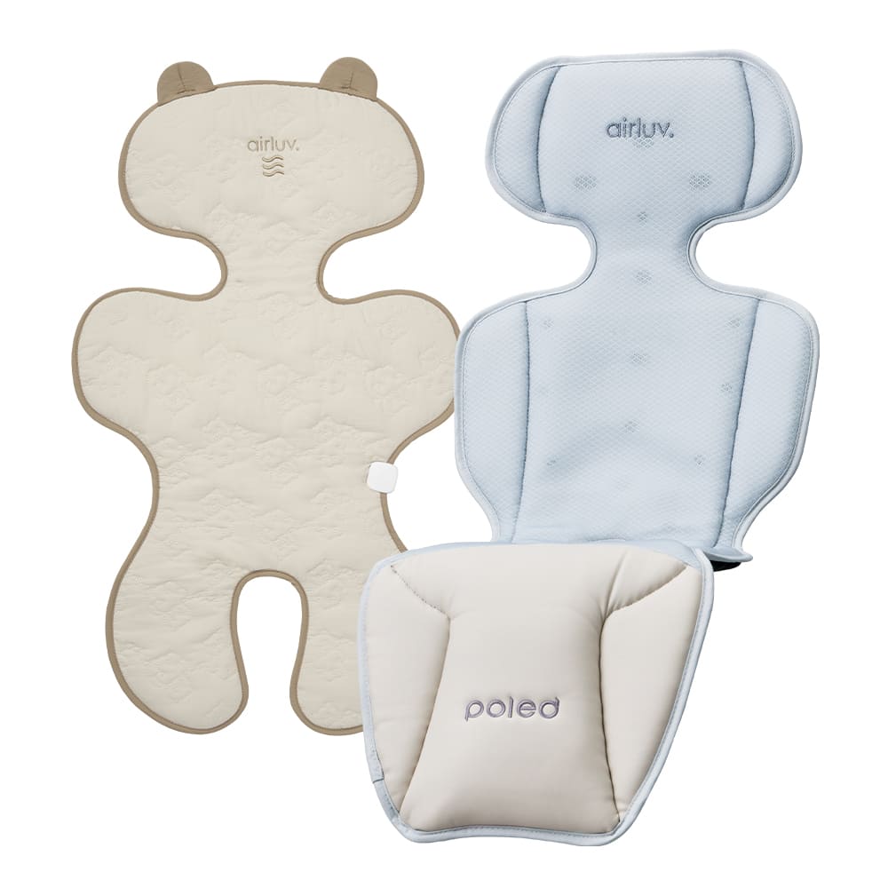 【最大44%OFF】エアラブ夏冬セット エアラブ4プラス エアラブウォーム2 セット【在庫限り】