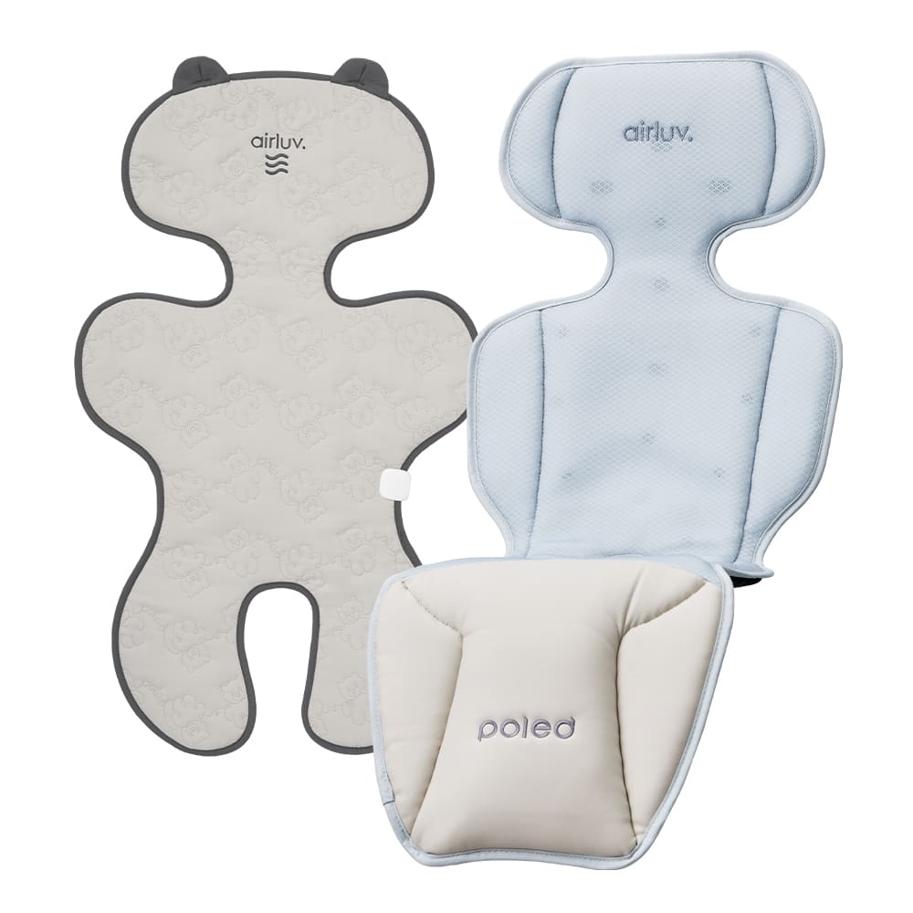 【最大44%OFF】エアラブ夏冬セット エアラブ4プラス エアラブウォーム2 セット【在庫限り】