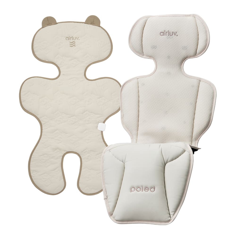 【最大44%OFF】エアラブ夏冬セット エアラブ4プラス エアラブウォーム2 セット【在庫限り】