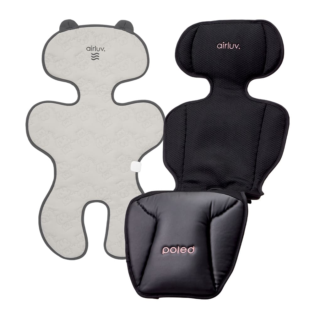 【最大44%OFF】エアラブ夏冬セット エアラブ4プラス エアラブウォーム2 セット【在庫限り】