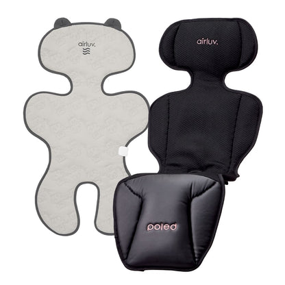 【最大44%OFF】エアラブ夏冬セット エアラブ4プラス エアラブウォーム2 セット【在庫限り】