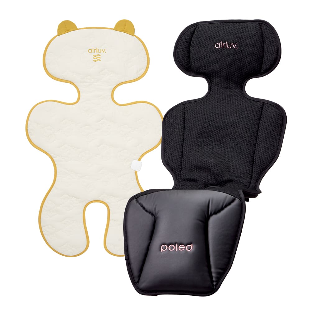 【最大44%OFF】エアラブ夏冬セット エアラブ4プラス エアラブウォーム2 セット【在庫限り】