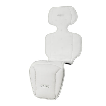 表示確認テスト