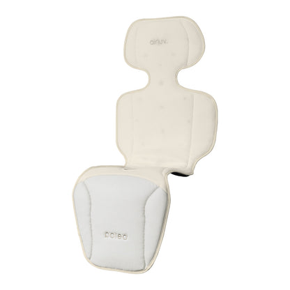 表示確認テスト