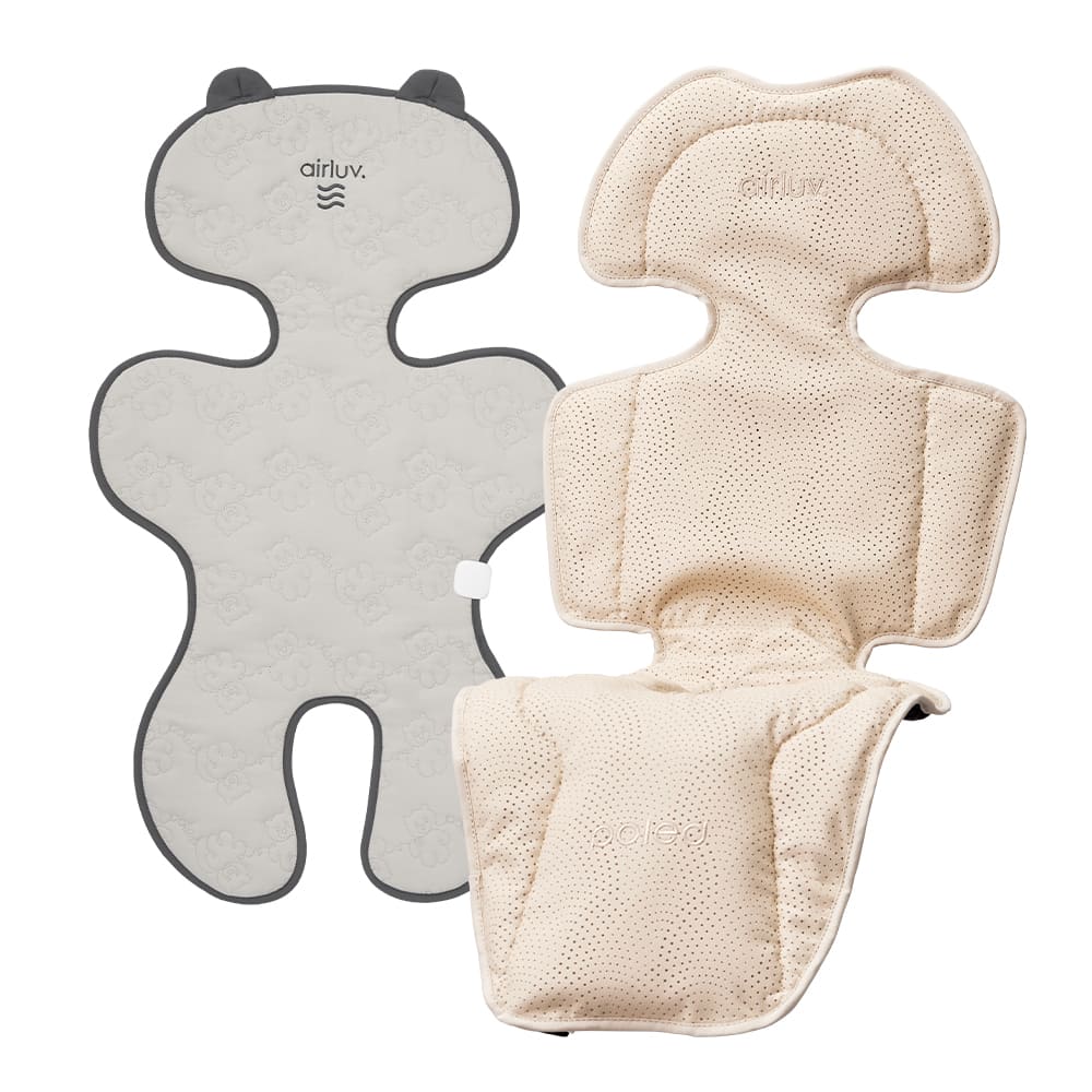 【最大44%OFF】エアラブ夏冬セット エアラブ4プラス エアラブウォーム2 セット【在庫限り】