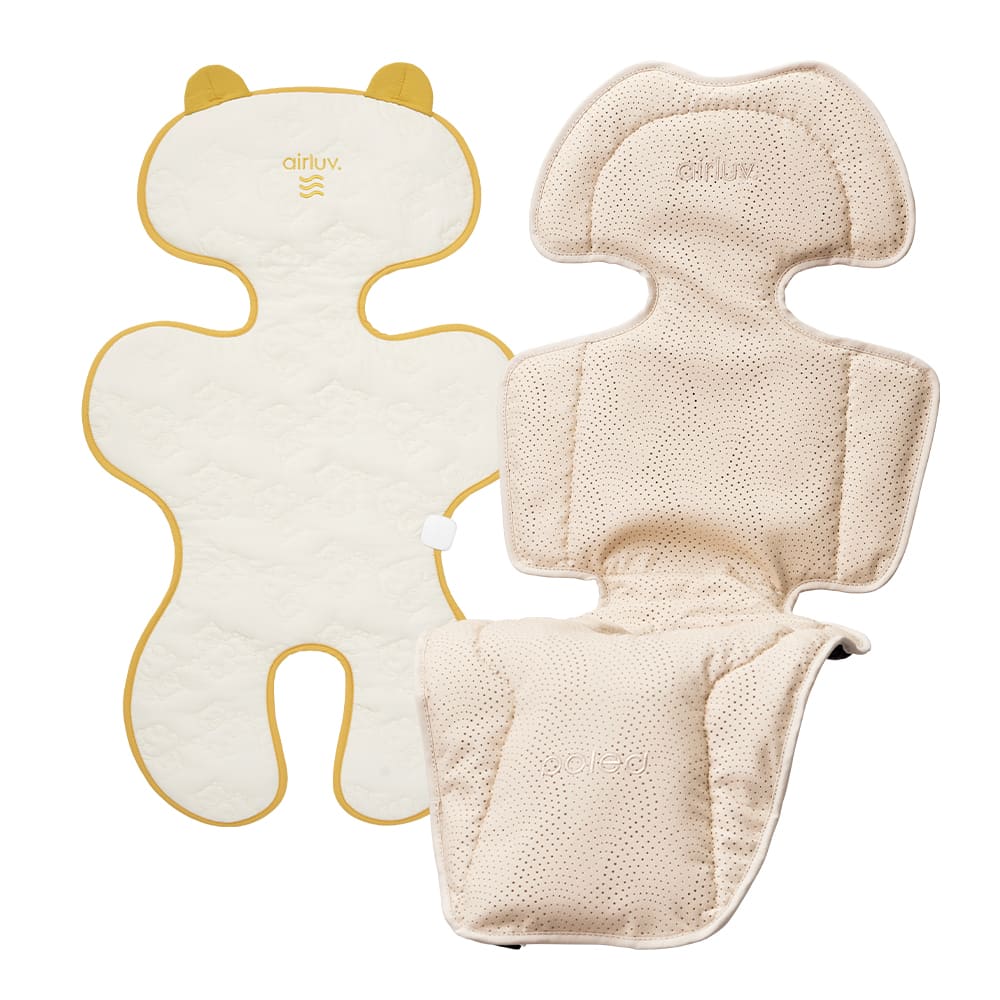 【最大44%OFF】エアラブ夏冬セット エアラブ4プラス エアラブウォーム2 セット【在庫限り】