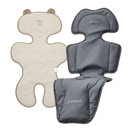 【最大44%OFF】エアラブ夏冬セット エアラブ4プラス エアラブウォーム2 セット【在庫限り】