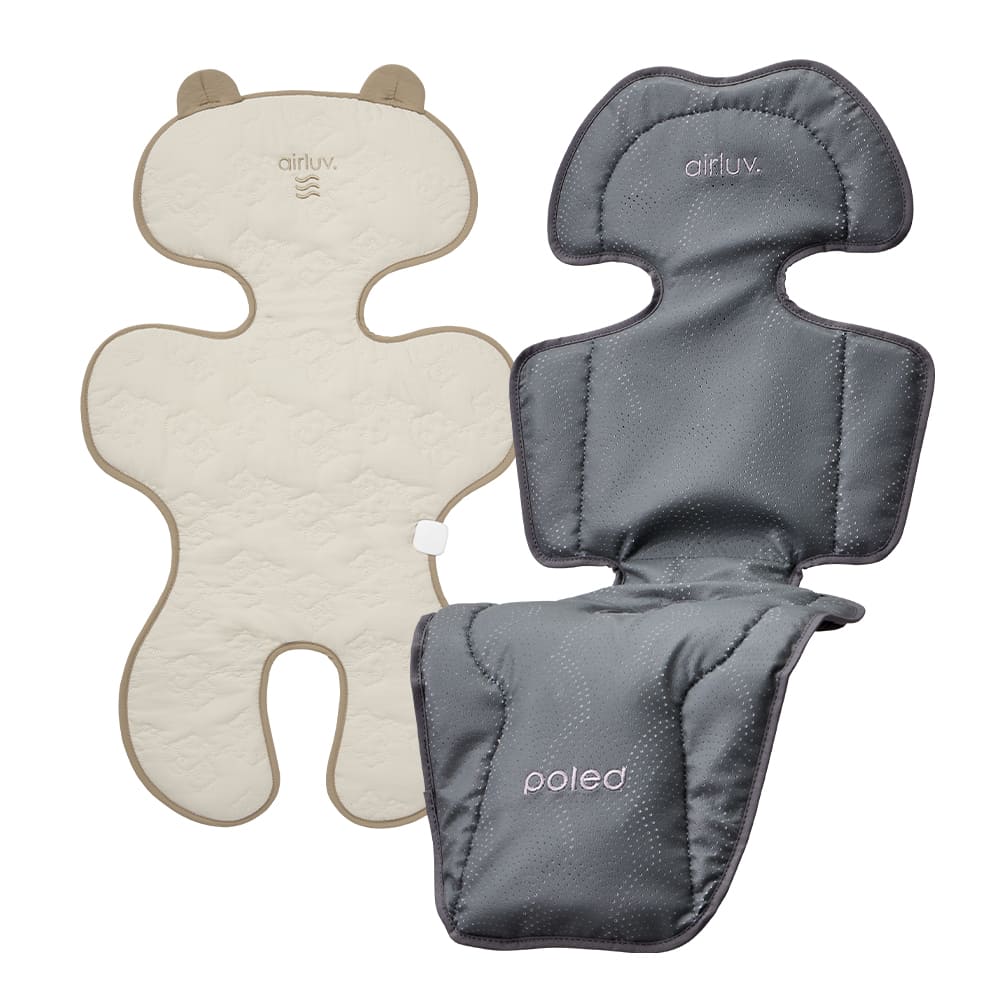 【最大44%OFF】エアラブ夏冬セット エアラブ4プラス エアラブウォーム2 セット【在庫限り】