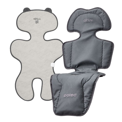 【最大44%OFF】エアラブ夏冬セット エアラブ4プラス エアラブウォーム2 セット【在庫限り】