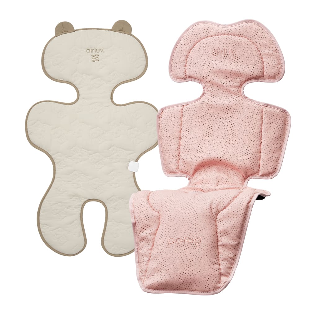 【最大44%OFF】エアラブ夏冬セット エアラブ4プラス エアラブウォーム2 セット【在庫限り】