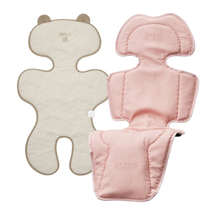 【最大44%OFF】エアラブ夏冬セット エアラブ4プラス エアラブウォーム2 セット【在庫限り】