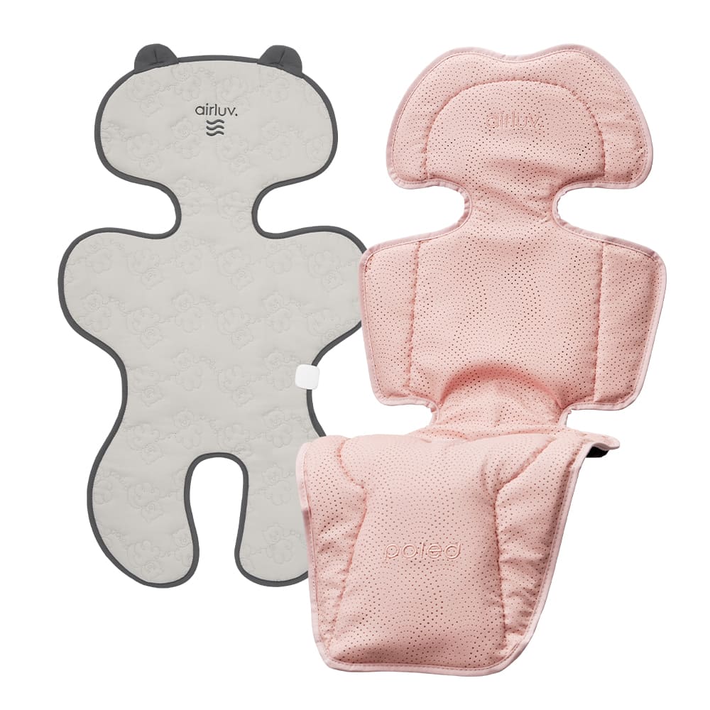 【最大44%OFF】エアラブ夏冬セット エアラブ4プラス エアラブウォーム2 セット【在庫限り】