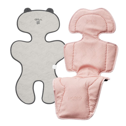 【最大44%OFF】エアラブ夏冬セット エアラブ4プラス エアラブウォーム2 セット【在庫限り】