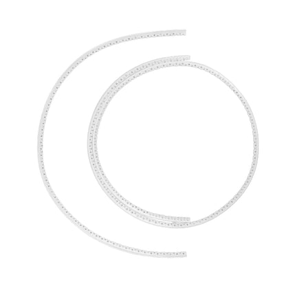 エアラブ対応 | ファンケーブル 保護チューブ 断線防止